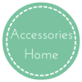 kira kira life accessories home