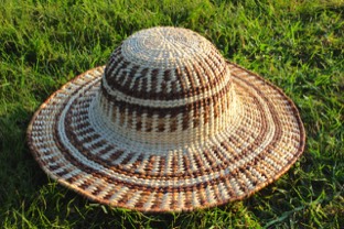 kira kira life ecuadoras hats sun hat