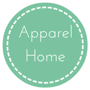 kira kira life apparel home