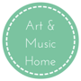 kira kira life art & music home