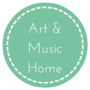 kira kira life art & music home