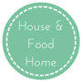 kira kira life house & food home