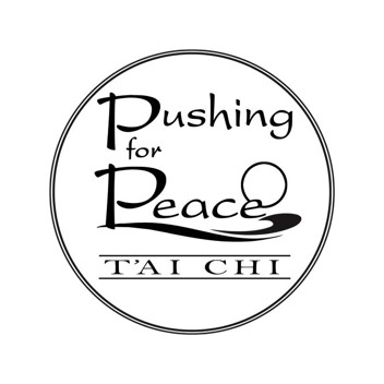 kira kira life pushing for peace taichi