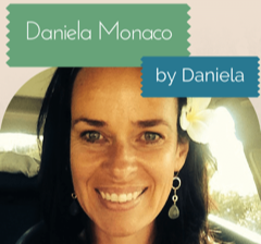 kira kira life Daniela Monaco Daniela